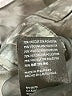 By Anthropologie Black Gray Cargo Pants Size XS - photo 6