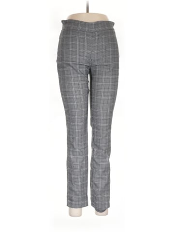 Jasmine & Juliana Dress Pants (view 1)