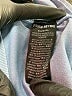 Victoria's Secret Pink Blue Active Pants Size M - photo 7