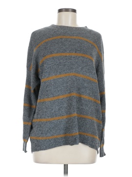 American Eagle Outfitters Long Sleeve T-Shirt (view 1)