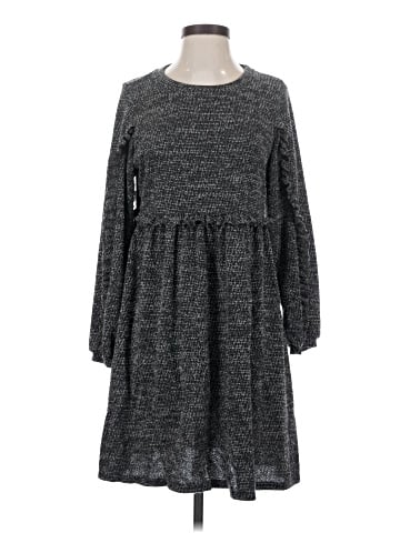 Ro & De Pullover Sweater (view 1)