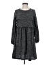 Ro & De Gray Pullover Sweater Size XS - photo 1