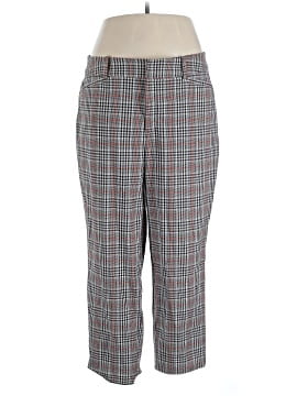 Ava & Viv Casual Pants (view 1)