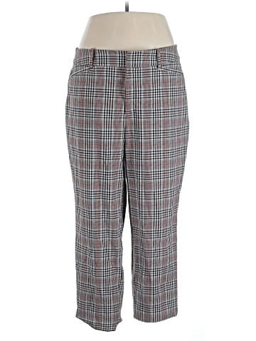 Ava & Viv Casual Pants (view 1)