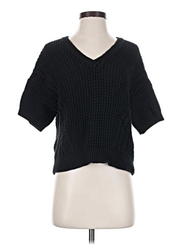 Sundance Cardigan (view 1)
