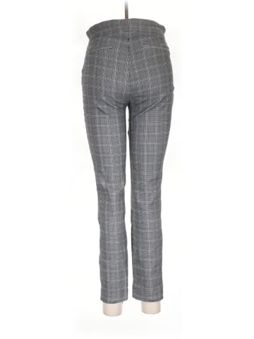Jasmine & Juliana Dress Pants (view 2)