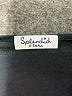 Splendid Black Tank Top Size XS - photo 7