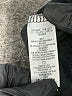 Splendid Black Tank Top Size XS - photo 8