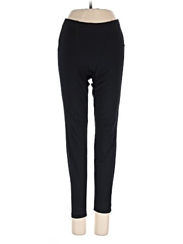 Columbia Active Pants (view 1)