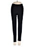 Columbia Solid Black Active Pants Size S - photo 1