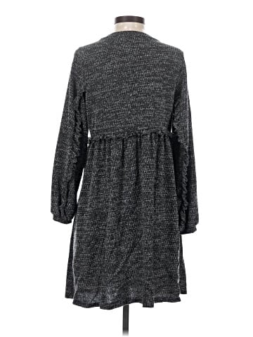 Ro & De Pullover Sweater (view 2)