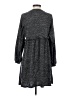 Ro & De Gray Pullover Sweater Size XS - photo 2