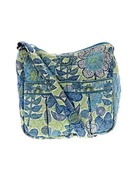 Vera Bradley Crossbody Bag