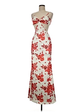 Peppermayo Cocktail Dress