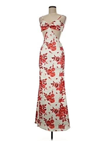 Peppermayo Cocktail Dress (view 1)