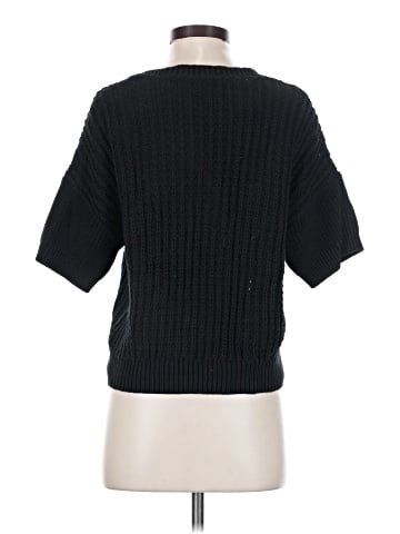 Sundance Cardigan (view 2)