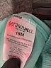 Garanimals Solid Teal Shorts 12-18 MO / 18 MO - photo 3