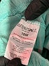 Garanimals Solid Teal Shorts 12-18 MO / 18 MO - photo 4