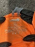 Avia Orange Active Tank Size S - photo 7