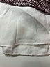 Avenue Gray Pullover Sweater Size 26 - 28 Plus - photo 3
