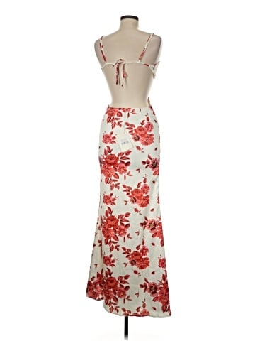 Peppermayo Cocktail Dress (view 2)