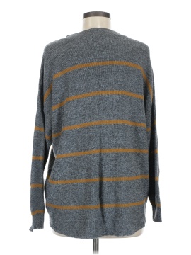 American Eagle Outfitters Long Sleeve T-Shirt (view 2)