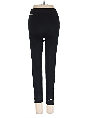 Columbia Active Pants (view 2)