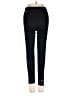 Columbia Solid Black Active Pants Size S - photo 2