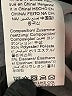 Shein Print Brown Casual Dress Size 0X - photo 9