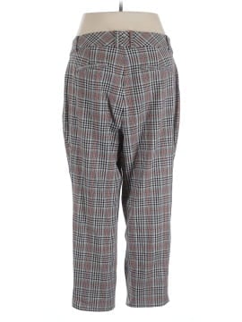 Ava & Viv Casual Pants (view 2)