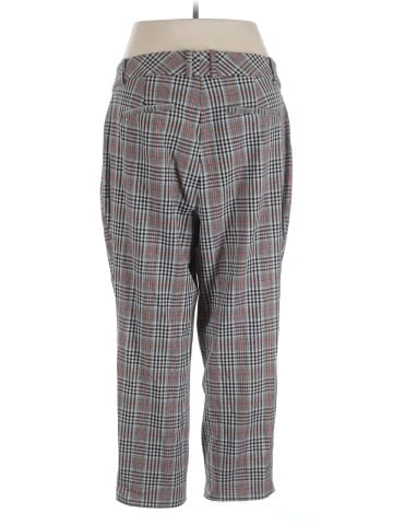 Ava & Viv Casual Pants (view 2)