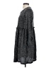 Ro & De Gray Pullover Sweater Size XS - photo 5