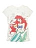 Disney Parks Ivory Short Sleeve T-Shirt Size XL (kids) - photo 1