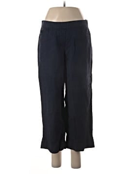 J.Jill Linen Pants (view 1)