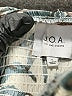JOA 100% Polyester Ivory Sleeveless Blouse Size S - photo 7