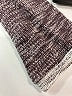 Avenue Gray Pullover Sweater Size 26 - 28 Plus - photo 4