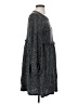 Ro & De Gray Pullover Sweater Size XS - photo 4