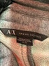 Armani Exchange Gray Jacket Size XS - photo 6