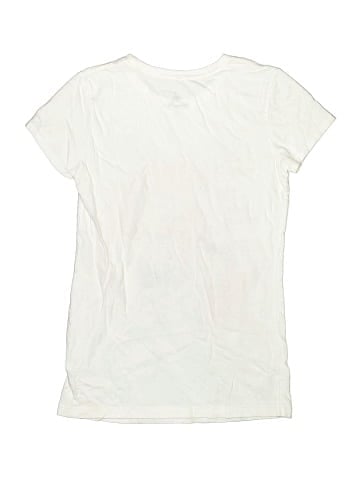 Disney Parks Short Sleeve T-Shirt (view 2)