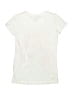 Disney Parks Ivory Short Sleeve T-Shirt Size XL (kids) - photo 2