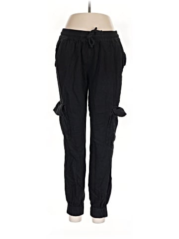 Elizabeth and James Cargo Pants (view 1)