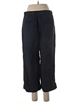J.Jill Linen Pants (view 2)