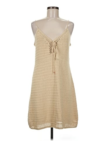 Intermix Casual Dress (view 1)