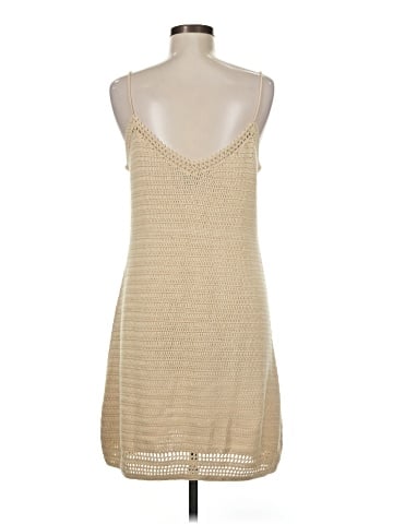 Intermix Casual Dress (view 2)