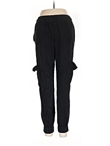 Elizabeth and James Cargo Pants (view 2)