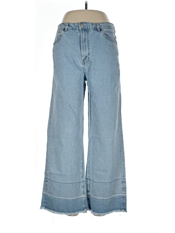 Habitual Jeans (view 1)
