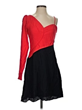 FARM Rio Cocktail Dress (view 1)