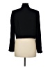 TRUTH BY REPUBLIC Black Blazer Size 6 - photo 2