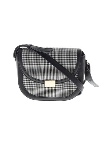 Ann Taylor LOFT Crossbody Bag (view 1)