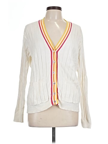 Minnie Rose Cardigan (view 1)